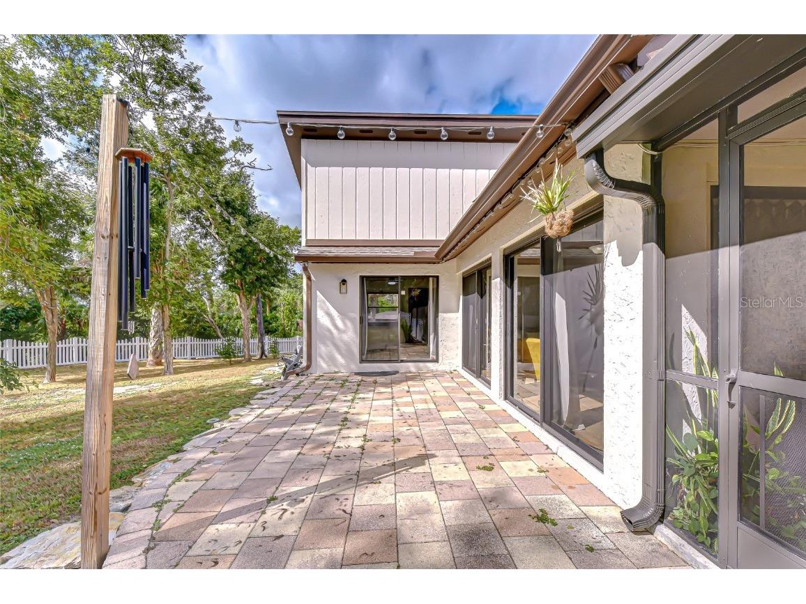 4705 Fernstone Court Brandon FL 33511 TB8442015 image28