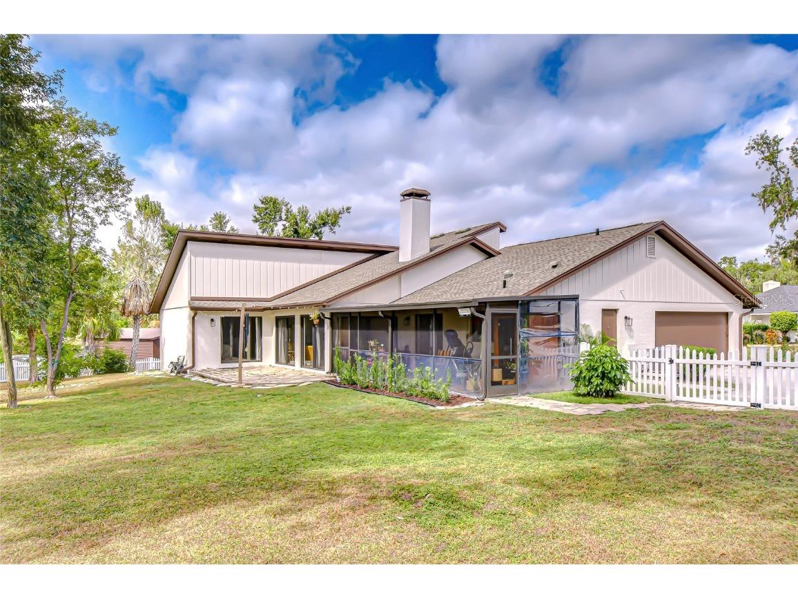 4705 Fernstone Court Brandon FL 33511 TB8442015 image29