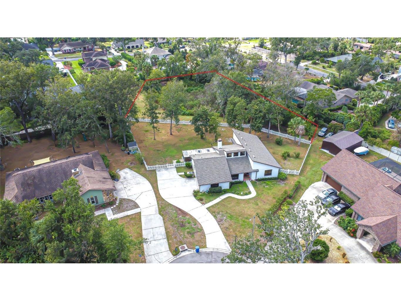 4705 Fernstone Court Brandon FL 33511 TB8442015 image3