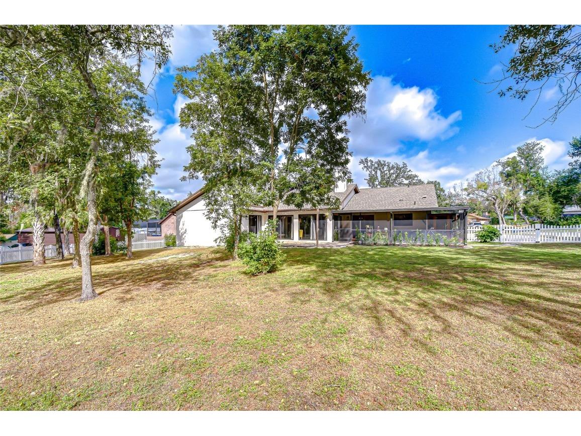 4705 Fernstone Court Brandon FL 33511 TB8442015 image30