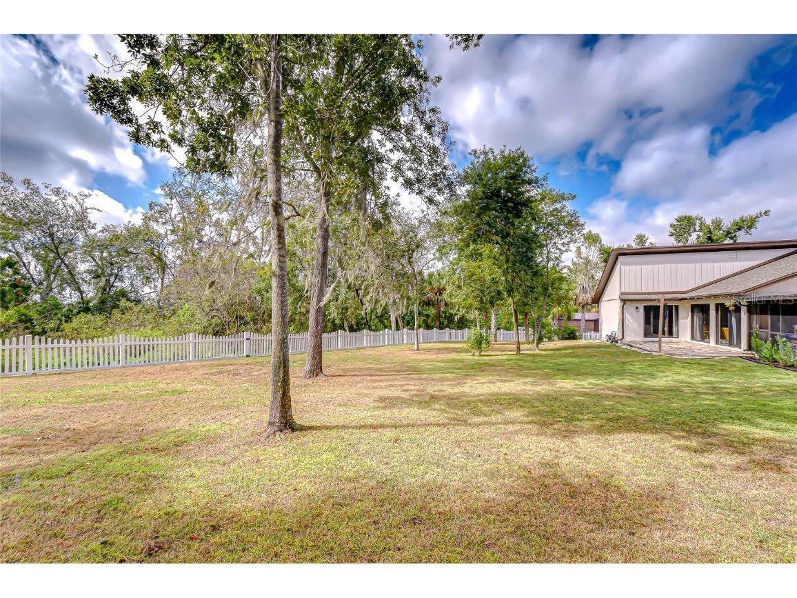 4705 Fernstone Court Brandon FL 33511 TB8442015 image31