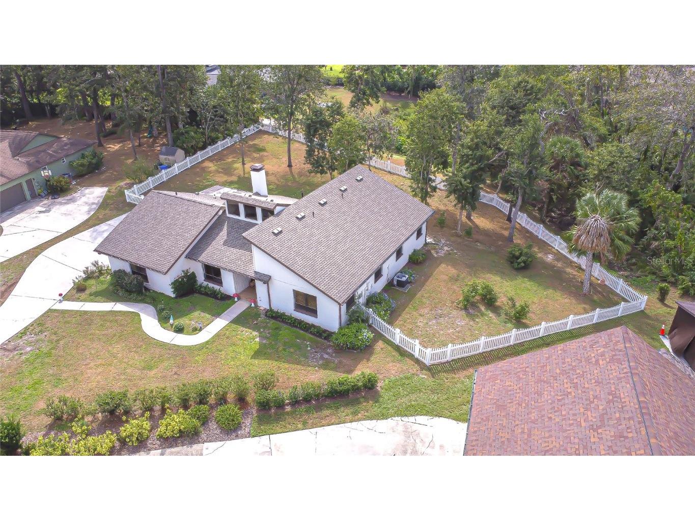 4705 Fernstone Court Brandon FL 33511 TB8442015 image32