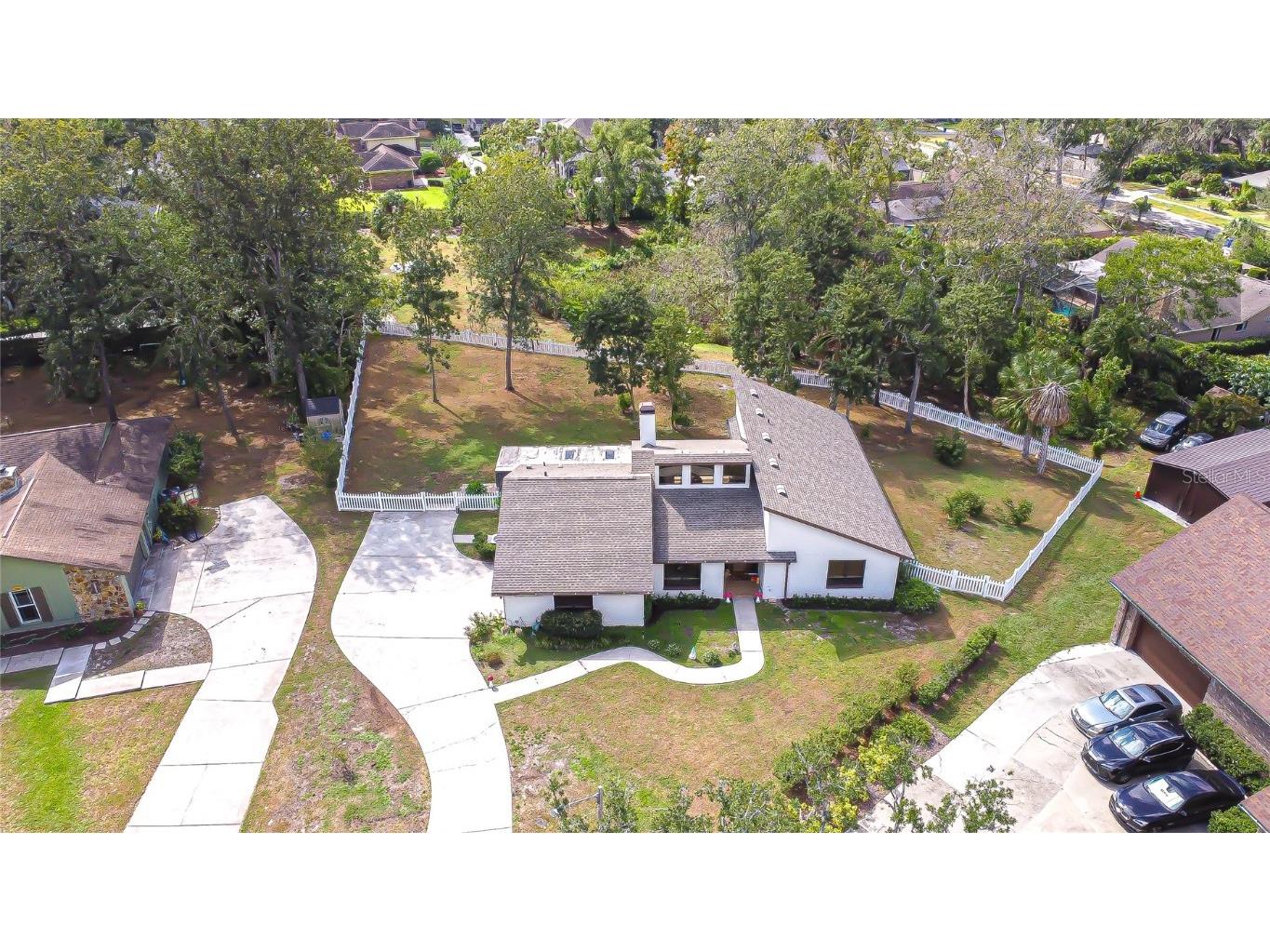 4705 Fernstone Court Brandon FL 33511 TB8442015 image33