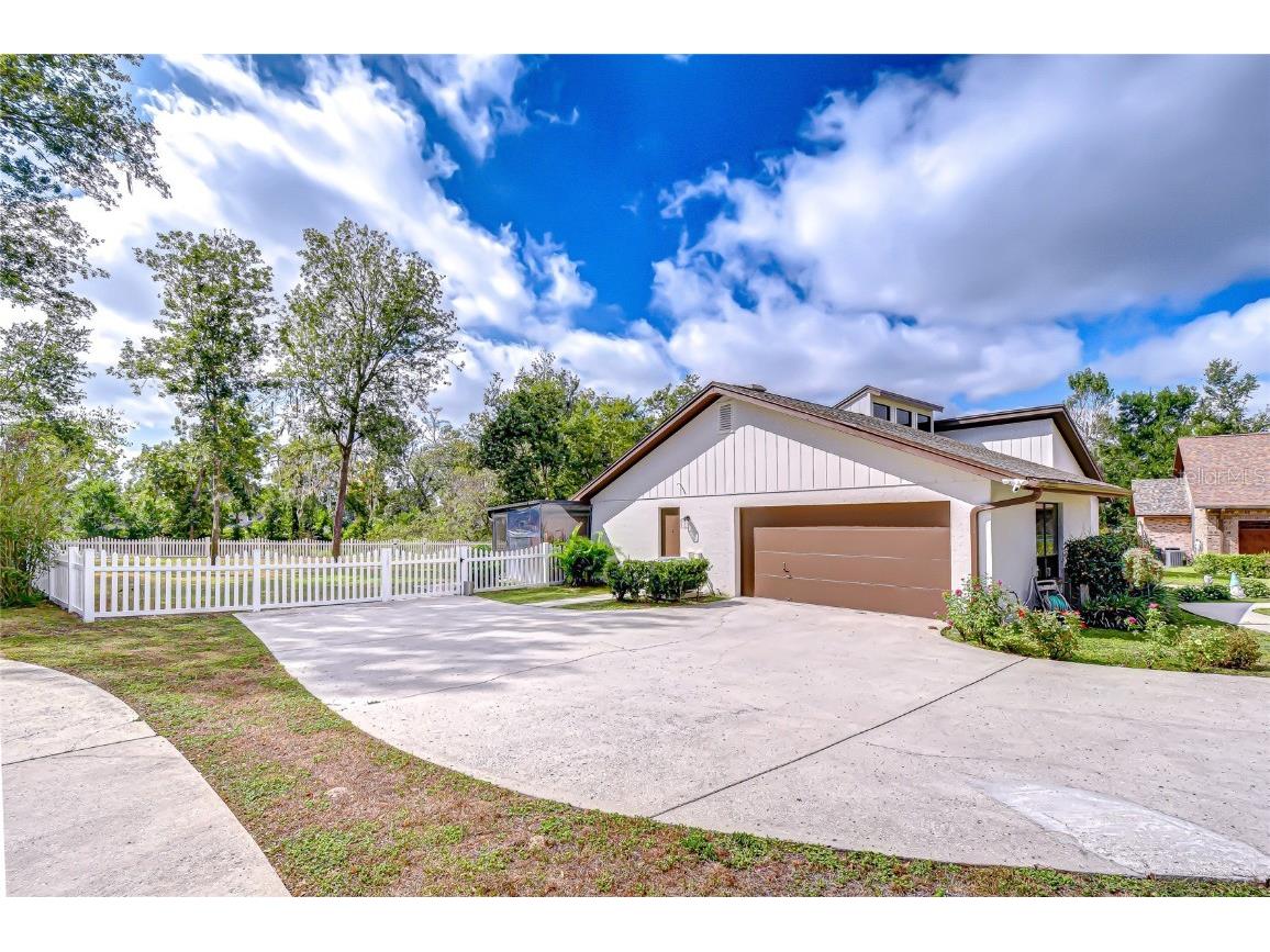 4705 Fernstone Court Brandon FL 33511 TB8442015 image34