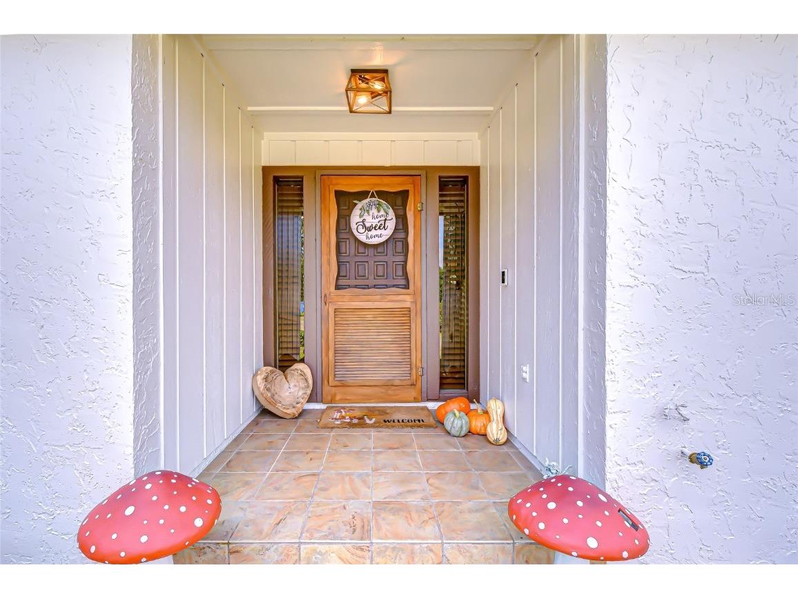 4705 Fernstone Court Brandon FL 33511 TB8442015 image35