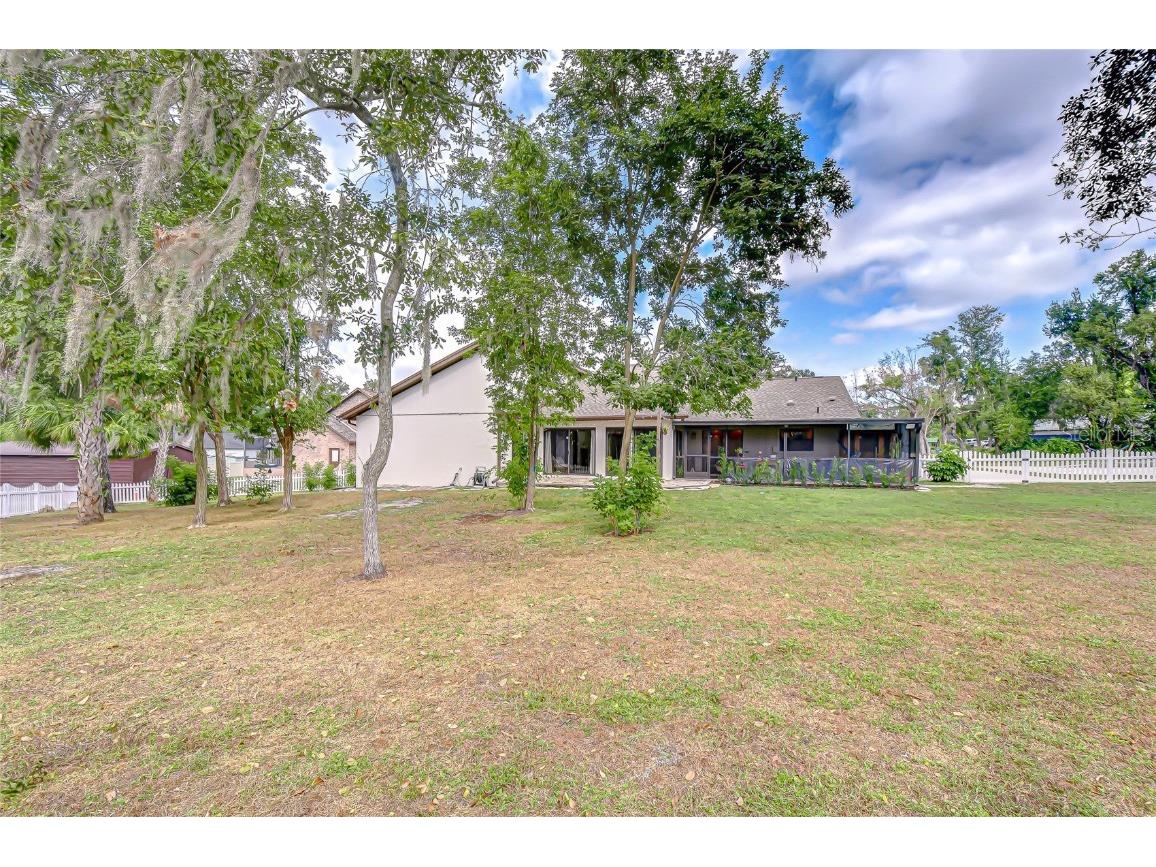 4705 Fernstone Court Brandon FL 33511 TB8442015 image4