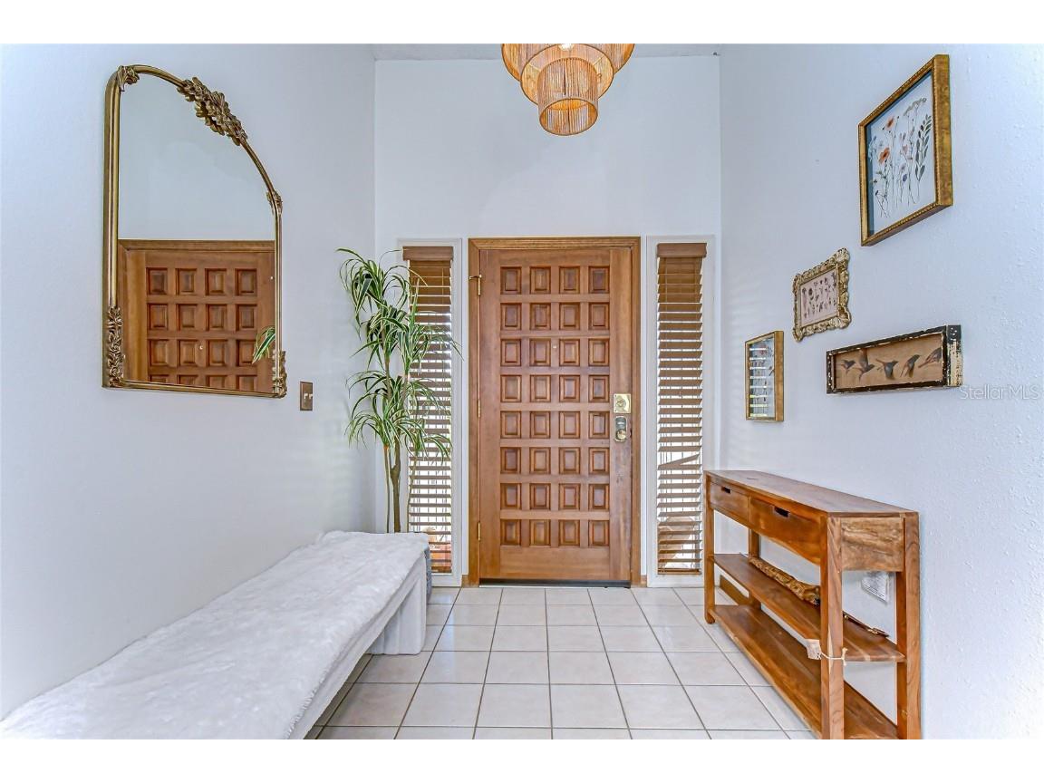 4705 Fernstone Court Brandon FL 33511 TB8442015 image5