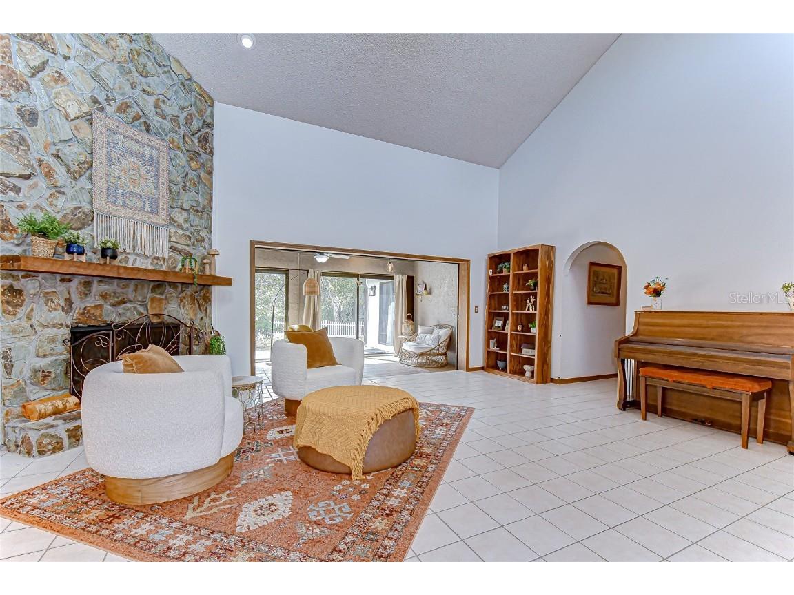 4705 Fernstone Court Brandon FL 33511 TB8442015 image7