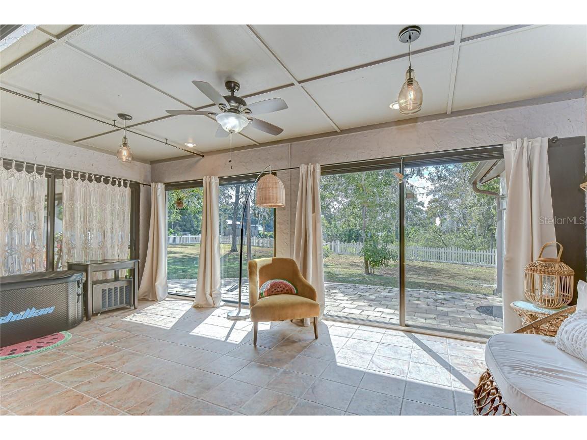 4705 Fernstone Court Brandon FL 33511 TB8442015 image8