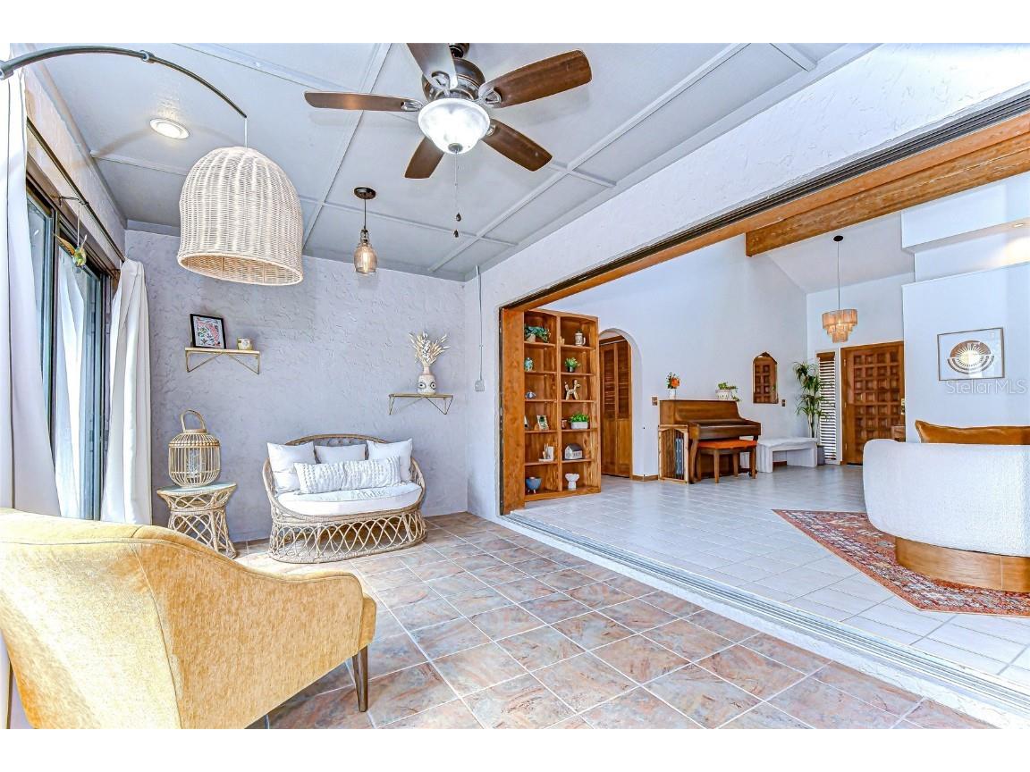 4705 Fernstone Court Brandon FL 33511 TB8442015 image9