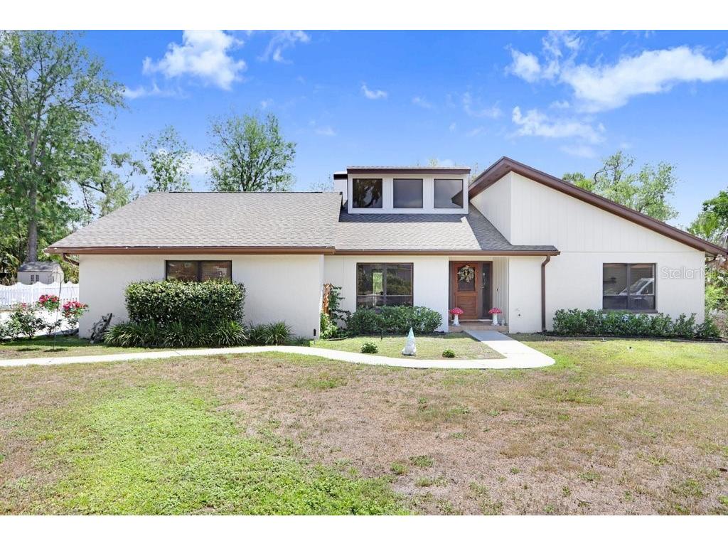 4705 Fernstone Court Brandon FL 33511 TB8504510 image1