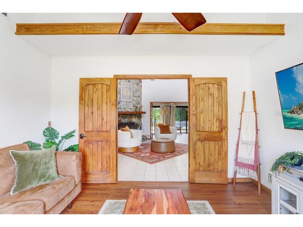 4705 Fernstone Court Brandon FL 33511 TB8504510 image10