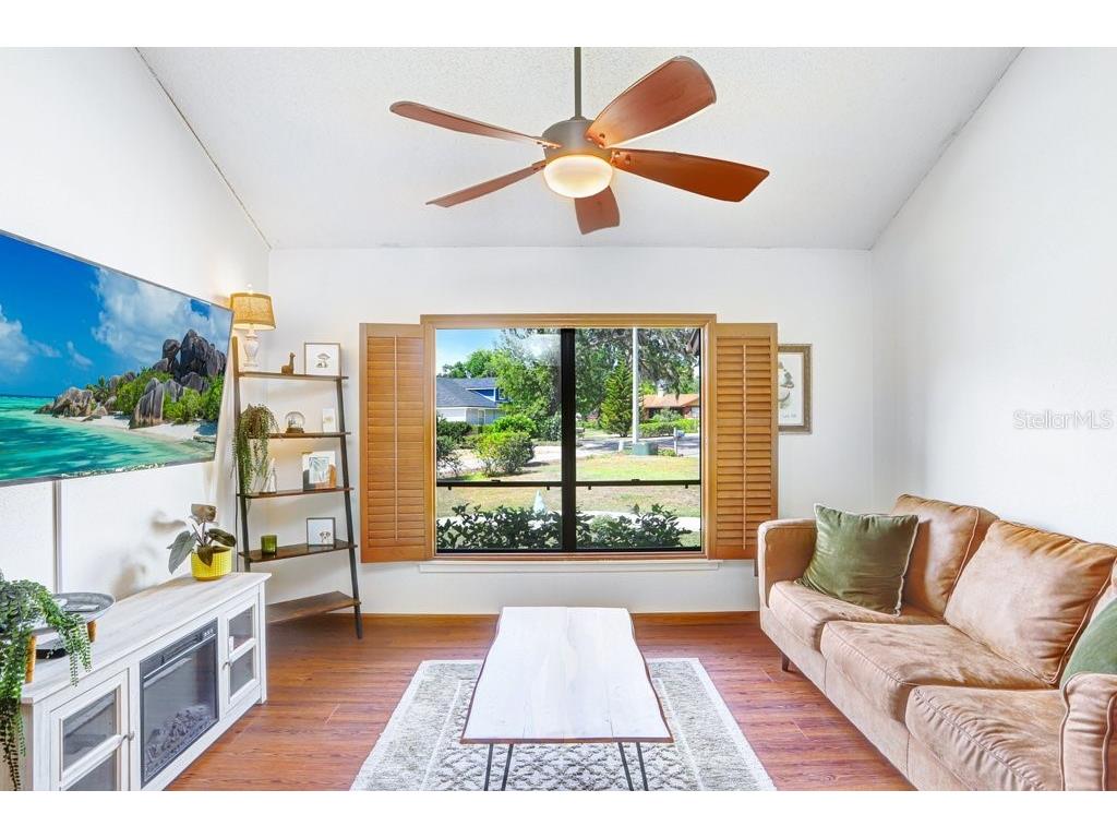 4705 Fernstone Court Brandon FL 33511 TB8504510 image11