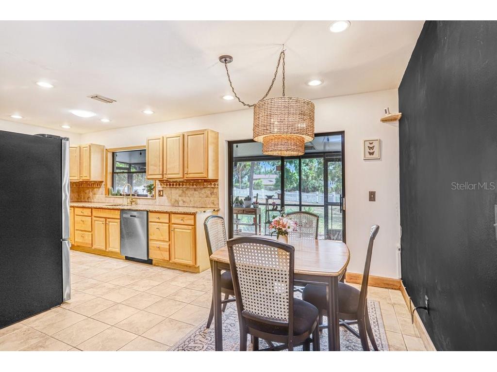 4705 Fernstone Court Brandon FL 33511 TB8504510 image12