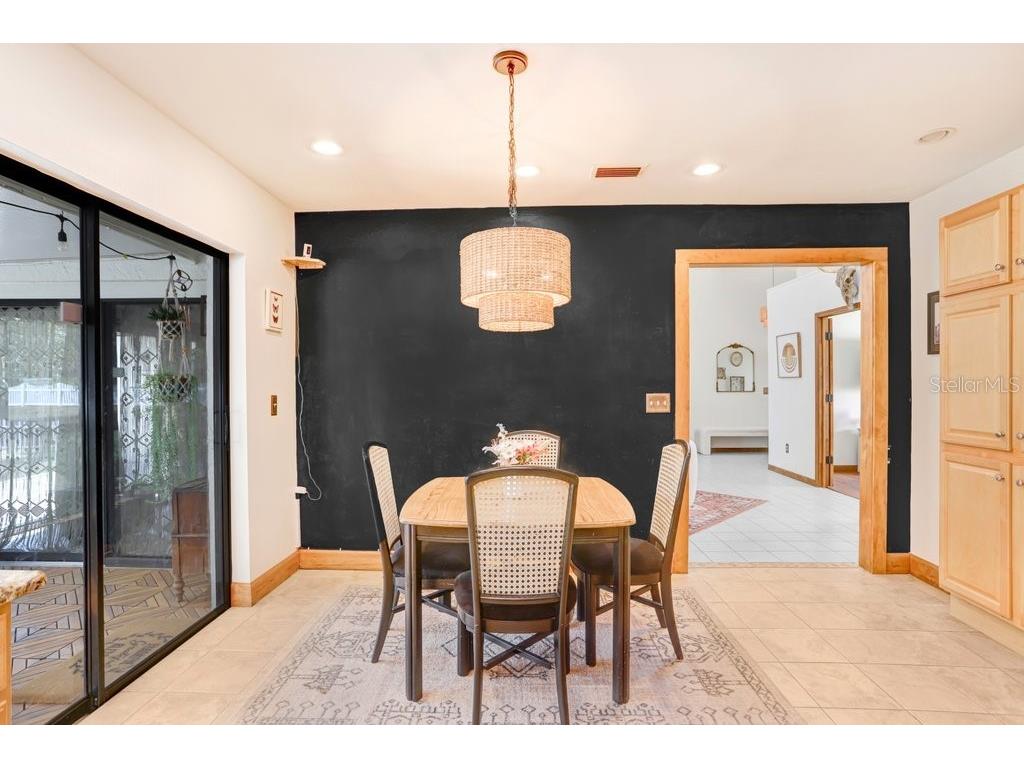 4705 Fernstone Court Brandon FL 33511 TB8504510 image13
