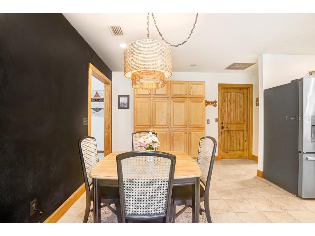 4705 Fernstone Court Brandon FL 33511 TB8504510 image14