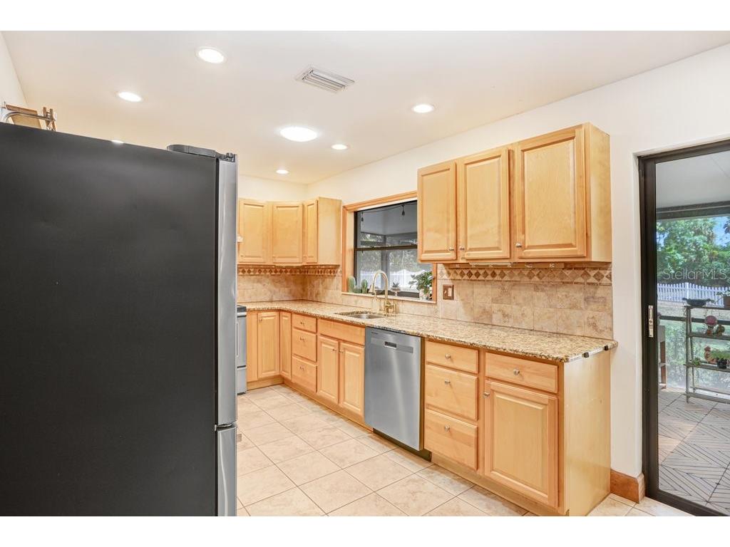 4705 Fernstone Court Brandon FL 33511 TB8504510 image15