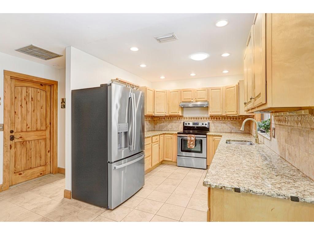 4705 Fernstone Court Brandon FL 33511 TB8504510 image16