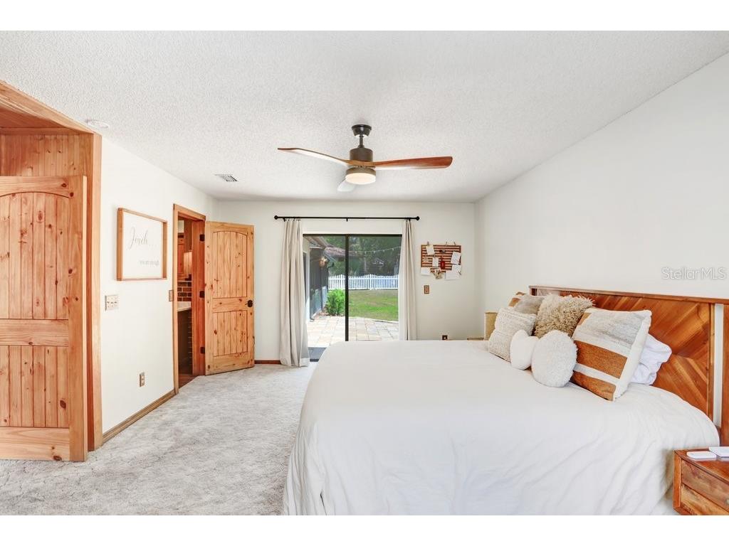 4705 Fernstone Court Brandon FL 33511 TB8504510 image17