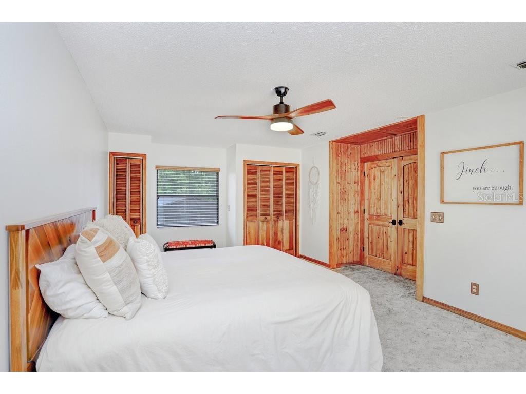4705 Fernstone Court Brandon FL 33511 TB8504510 image18