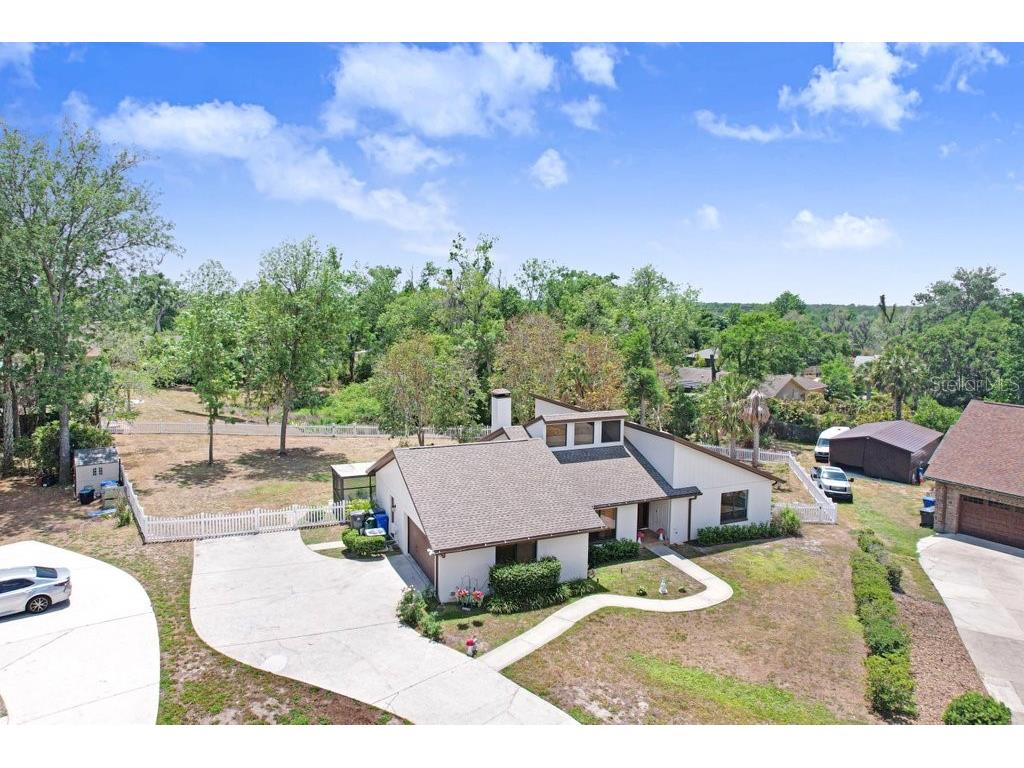 4705 Fernstone Court Brandon FL 33511 TB8504510 image2