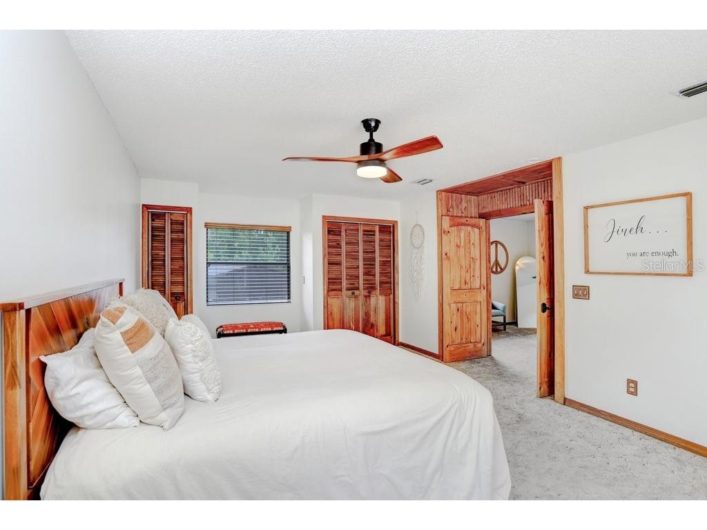 4705 Fernstone Court Brandon FL 33511 TB8504510 image20