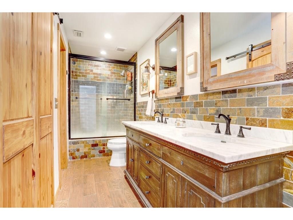 4705 Fernstone Court Brandon FL 33511 TB8504510 image22