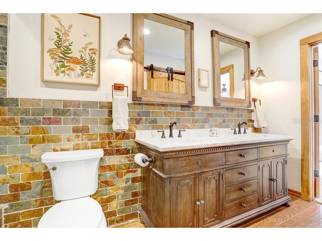 4705 Fernstone Court Brandon FL 33511 TB8504510 image23