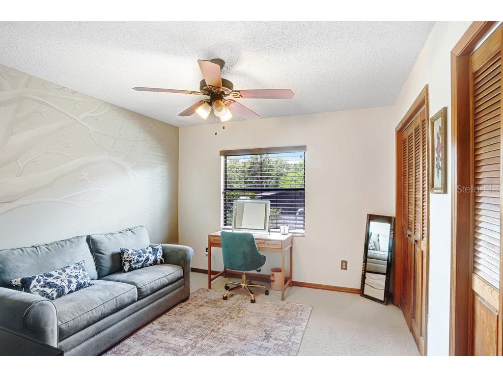 4705 Fernstone Court Brandon FL 33511 TB8504510 image26
