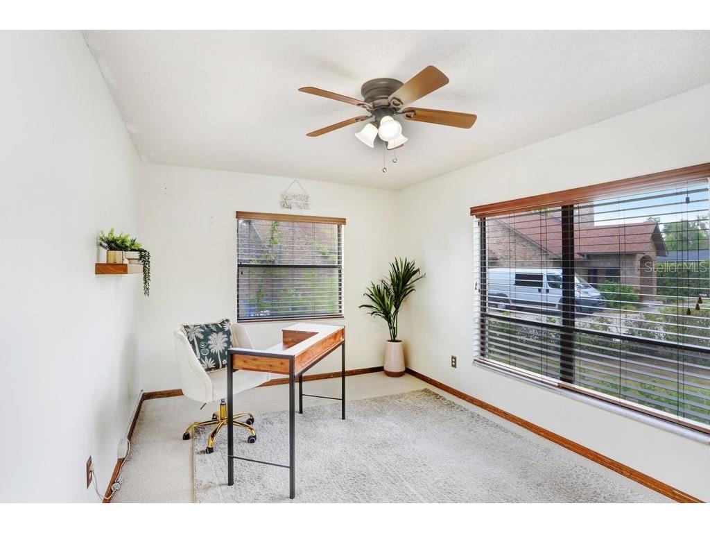 4705 Fernstone Court Brandon FL 33511 TB8504510 image27