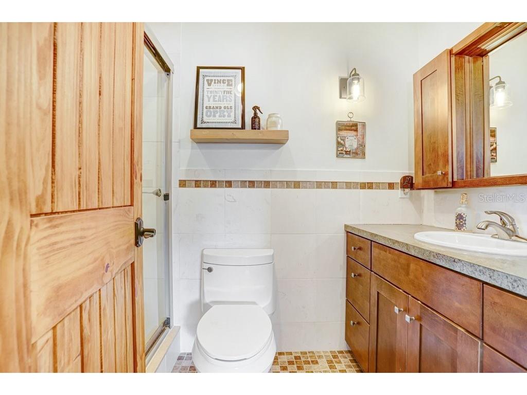 4705 Fernstone Court Brandon FL 33511 TB8504510 image28
