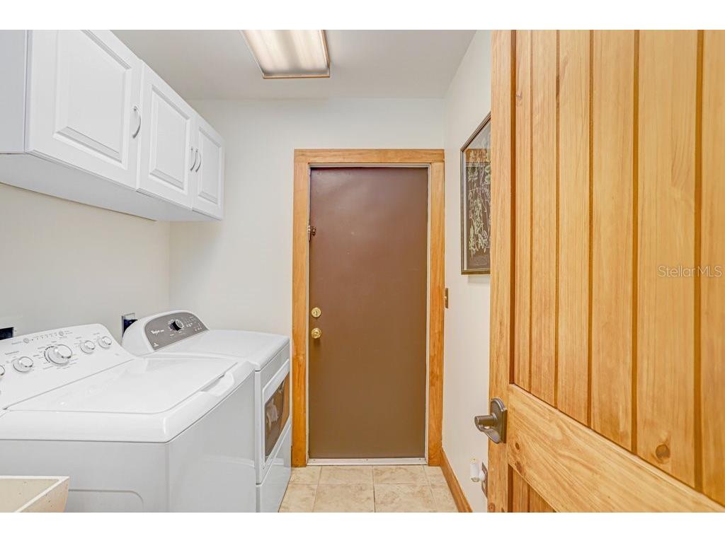 4705 Fernstone Court Brandon FL 33511 TB8504510 image29