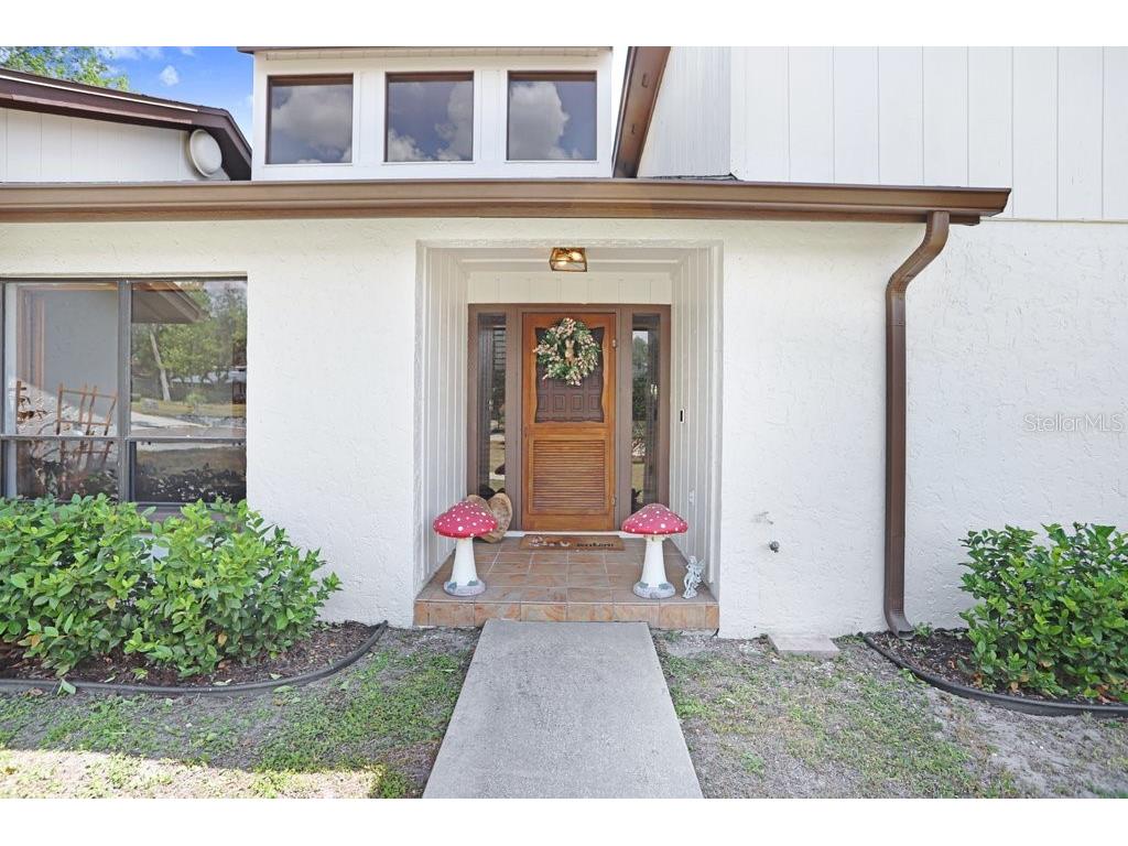 4705 Fernstone Court Brandon FL 33511 TB8504510 image3