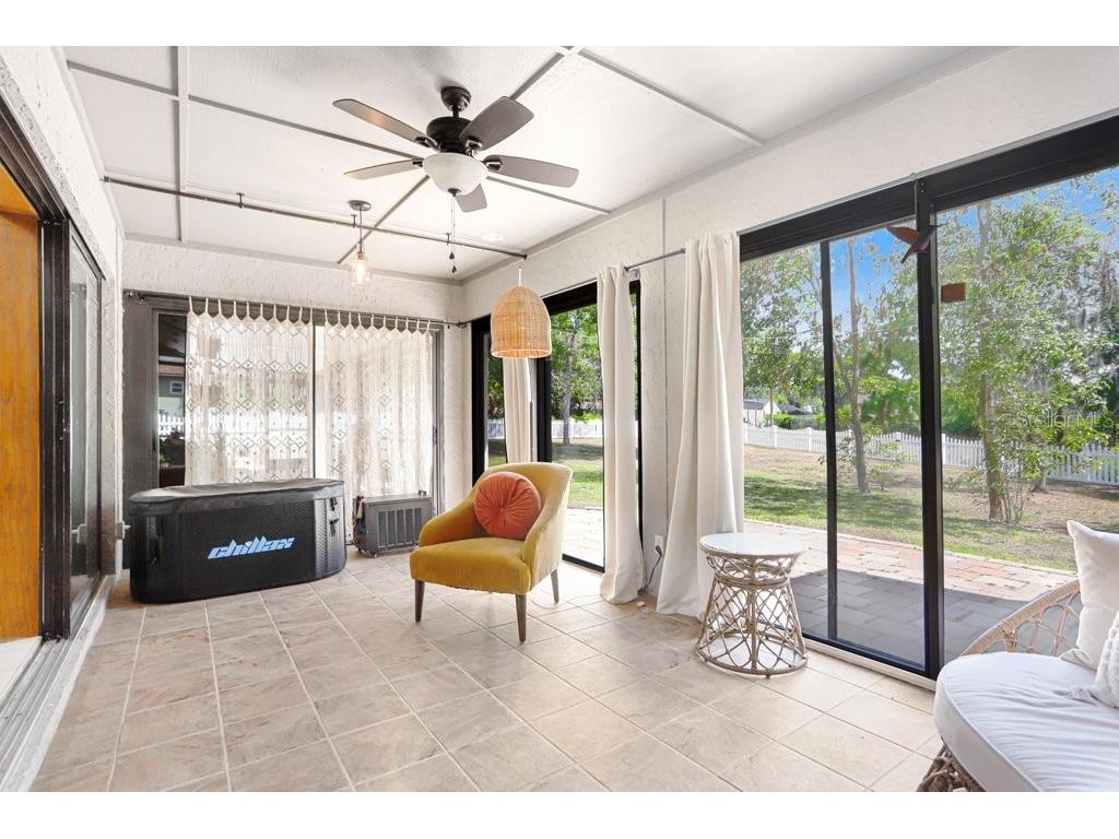 4705 Fernstone Court Brandon FL 33511 TB8504510 image30