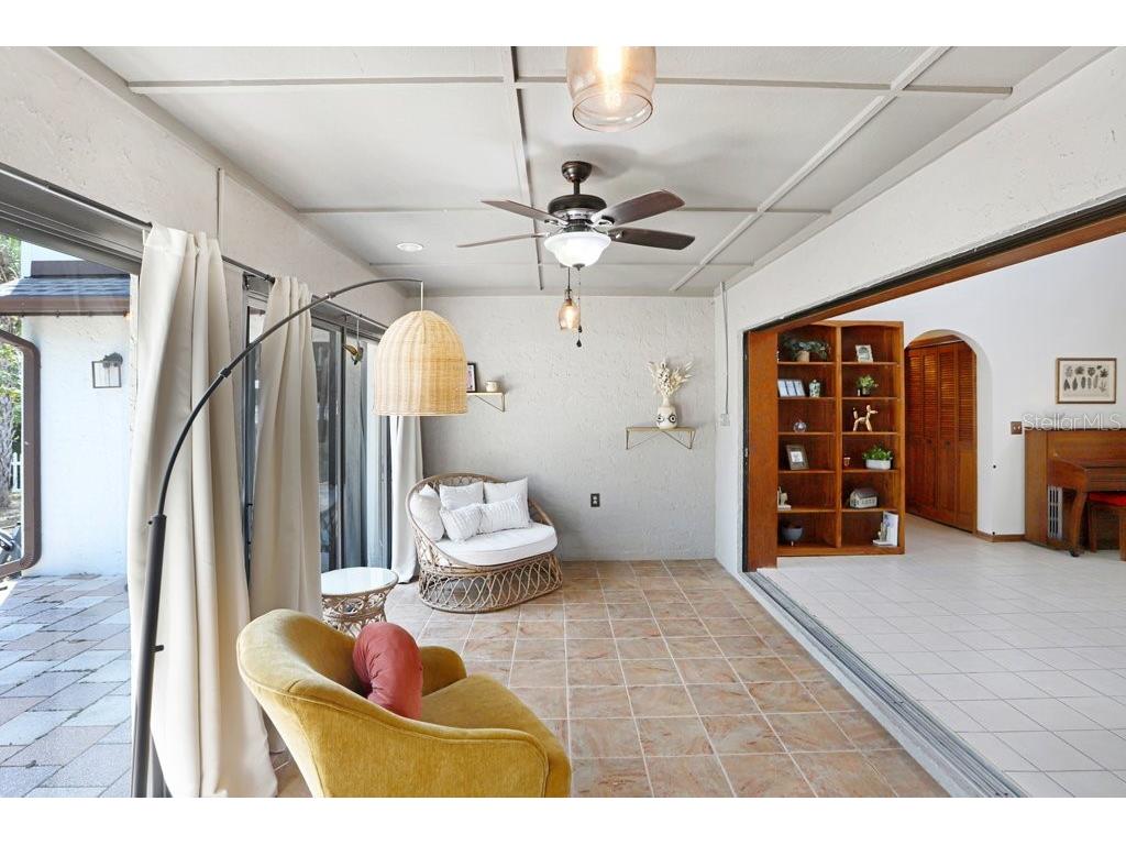 4705 Fernstone Court Brandon FL 33511 TB8504510 image31