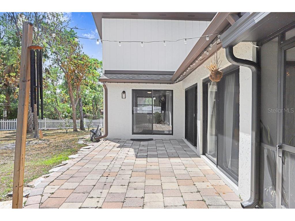 4705 Fernstone Court Brandon FL 33511 TB8504510 image34