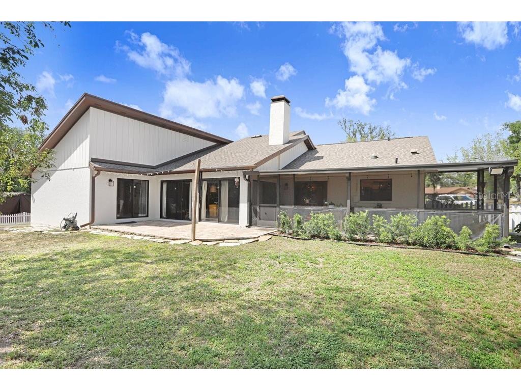 4705 Fernstone Court Brandon FL 33511 TB8504510 image35