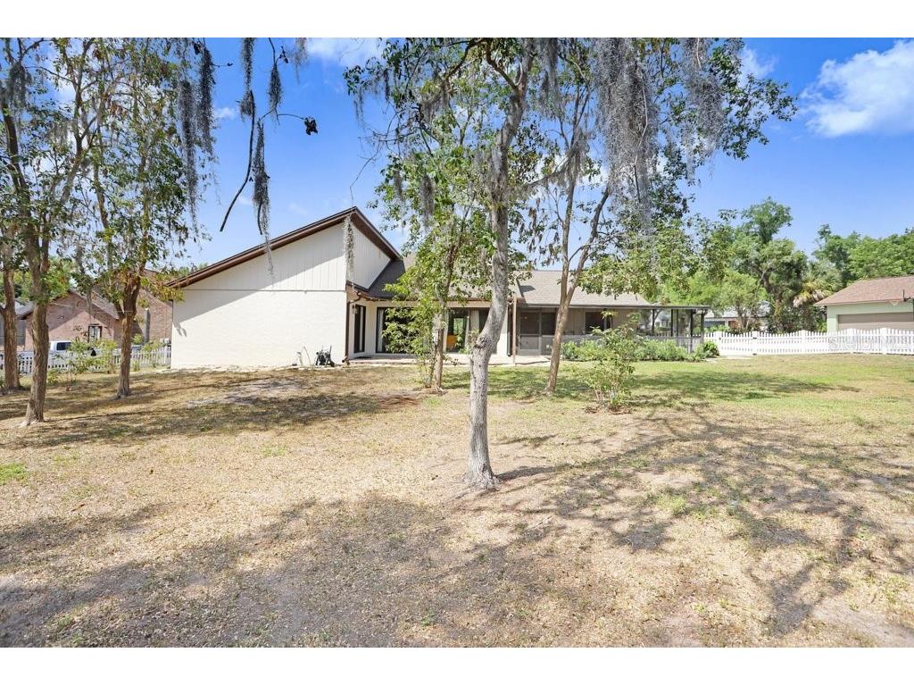 4705 Fernstone Court Brandon FL 33511 TB8504510 image36