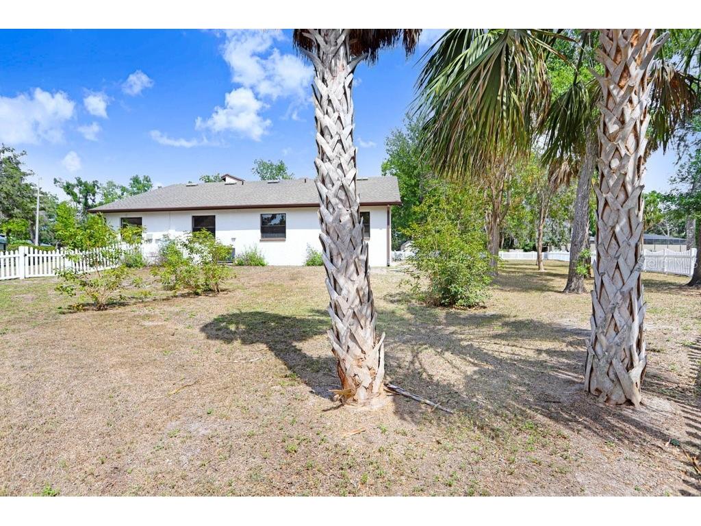 4705 Fernstone Court Brandon FL 33511 TB8504510 image37