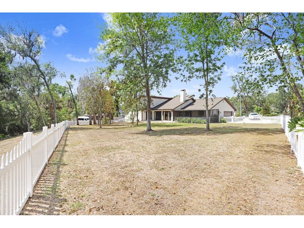 4705 Fernstone Court Brandon FL 33511 TB8504510 image38