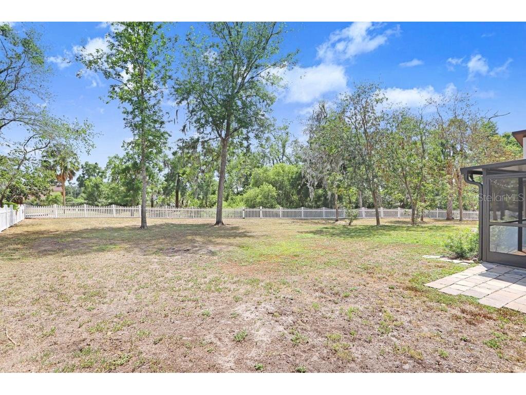 4705 Fernstone Court Brandon FL 33511 TB8504510 image39