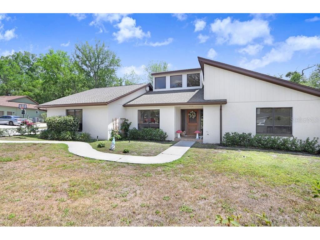 4705 Fernstone Court Brandon FL 33511 TB8504510 image40