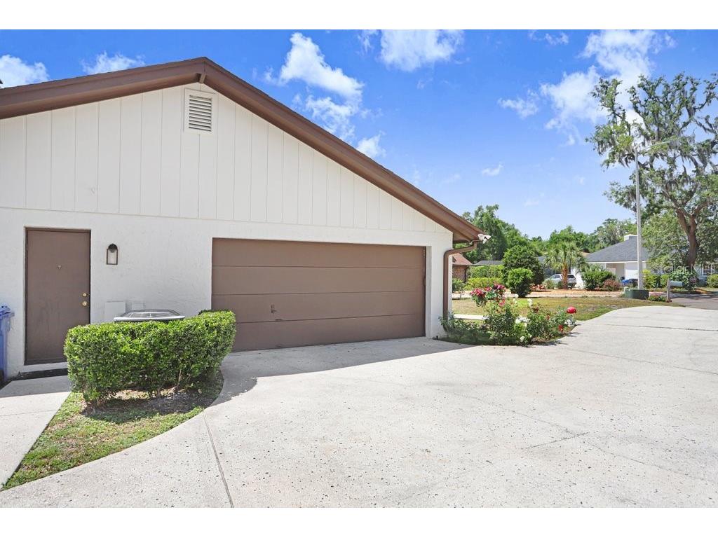 4705 Fernstone Court Brandon FL 33511 TB8504510 image41
