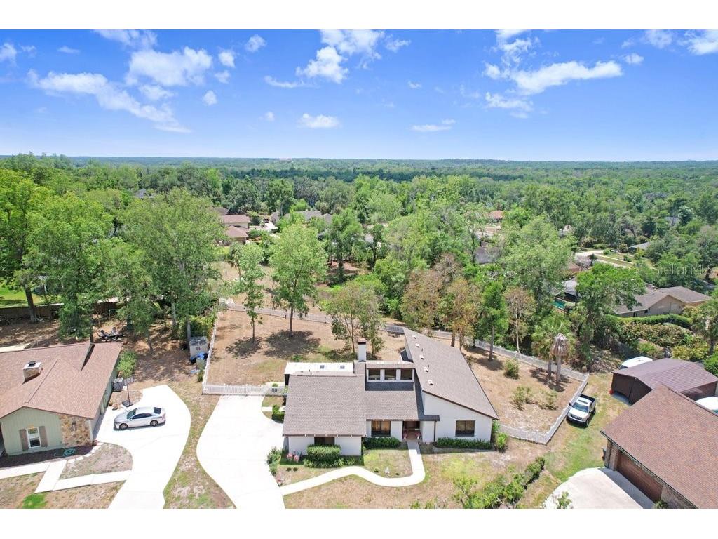4705 Fernstone Court Brandon FL 33511 TB8504510 image42