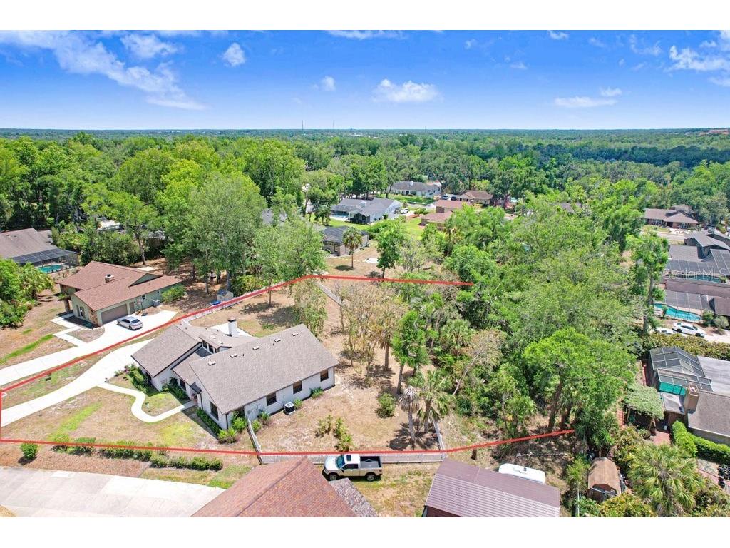 4705 Fernstone Court Brandon FL 33511 TB8504510 image43