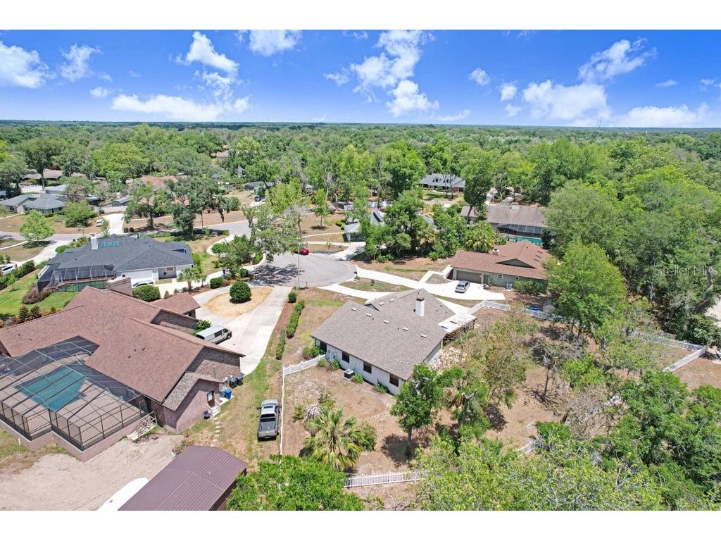 4705 Fernstone Court Brandon FL 33511 TB8504510 image44