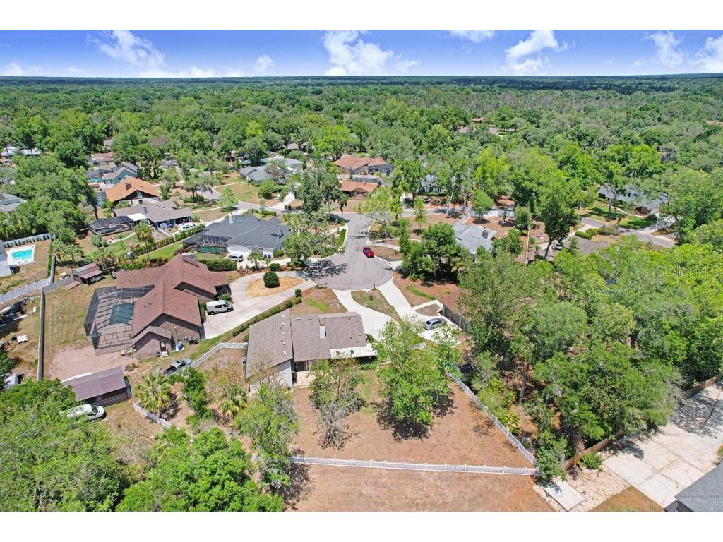 4705 Fernstone Court Brandon FL 33511 TB8504510 image45