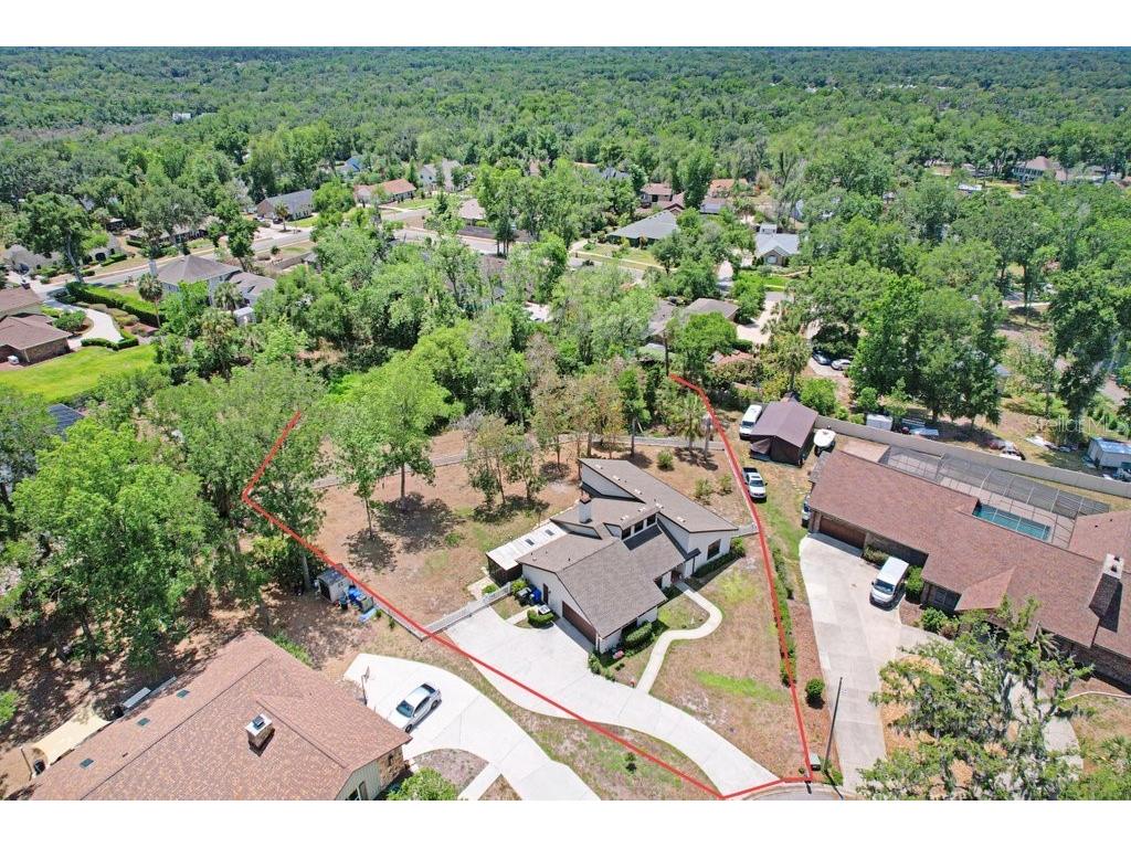 4705 Fernstone Court Brandon FL 33511 TB8504510 image46