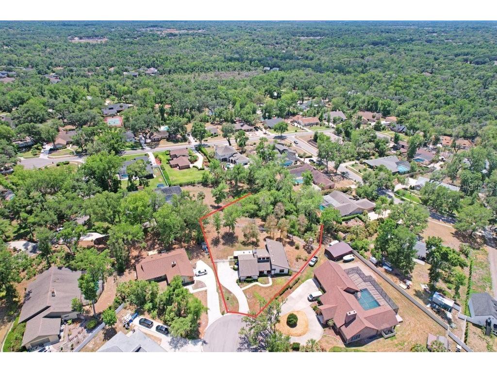 4705 Fernstone Court Brandon FL 33511 TB8504510 image47