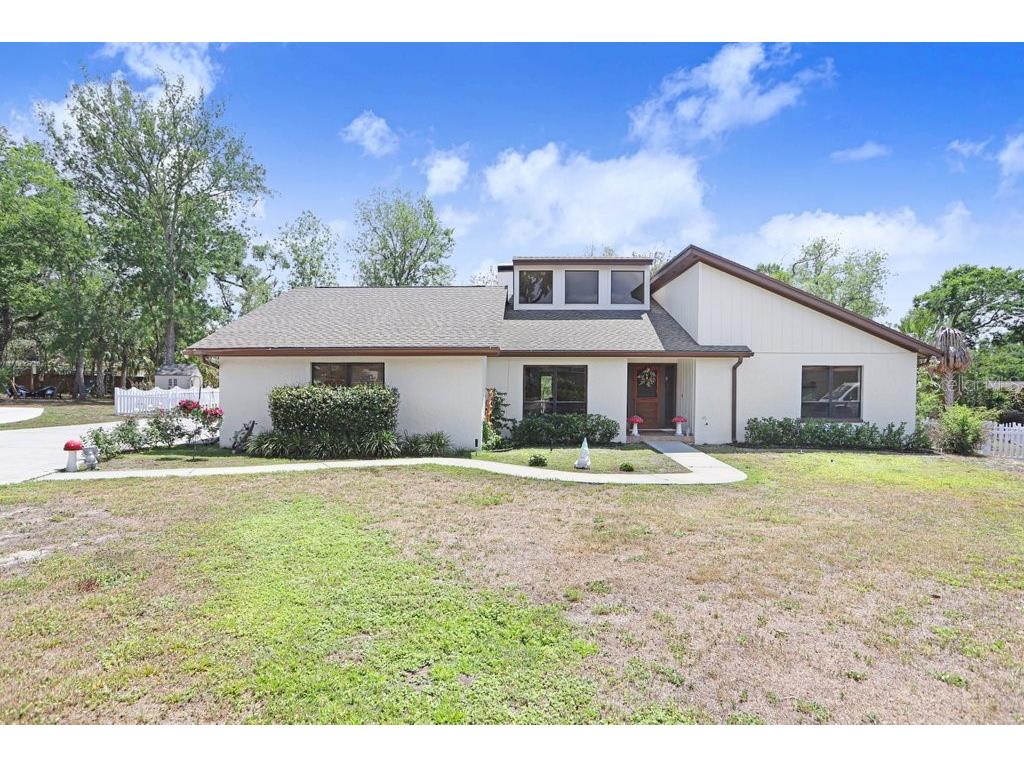 4705 Fernstone Court Brandon FL 33511 TB8504510 image48